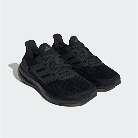 pureboost adidas